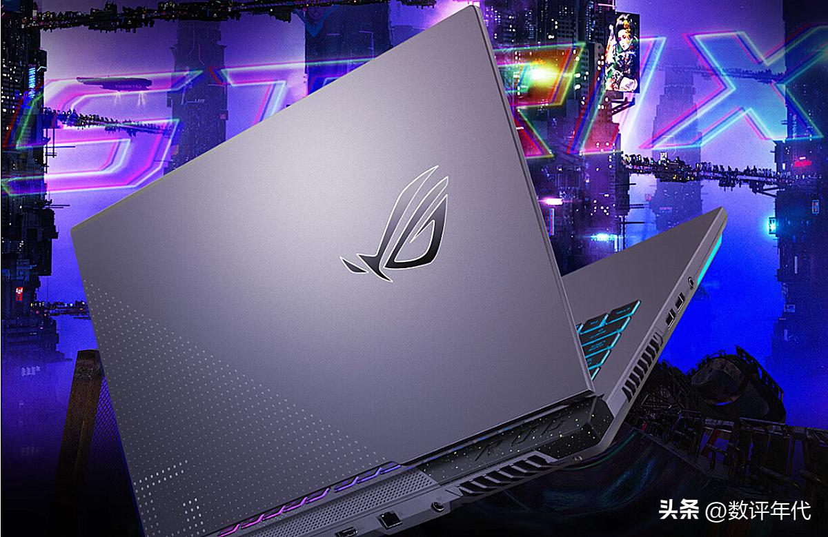 联想拯救者y9000p2022款3070ti,几大品牌电脑谁排名第一