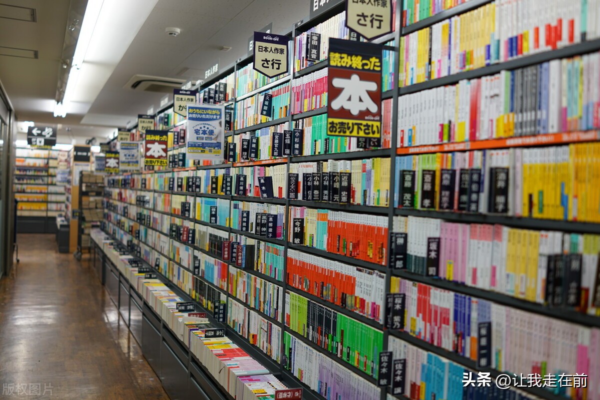 近几年为什么淘汰光盘,为什么日本光盘很火