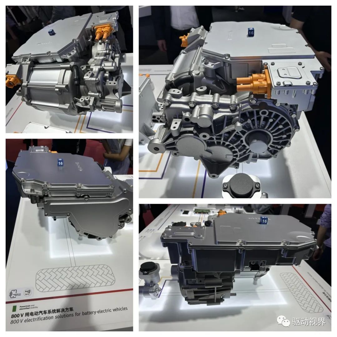 2023涓婃捣杞﹀睍涓撻鎶ラ亾,2023涓婃捣杞﹀睍姣斾簹杩畫