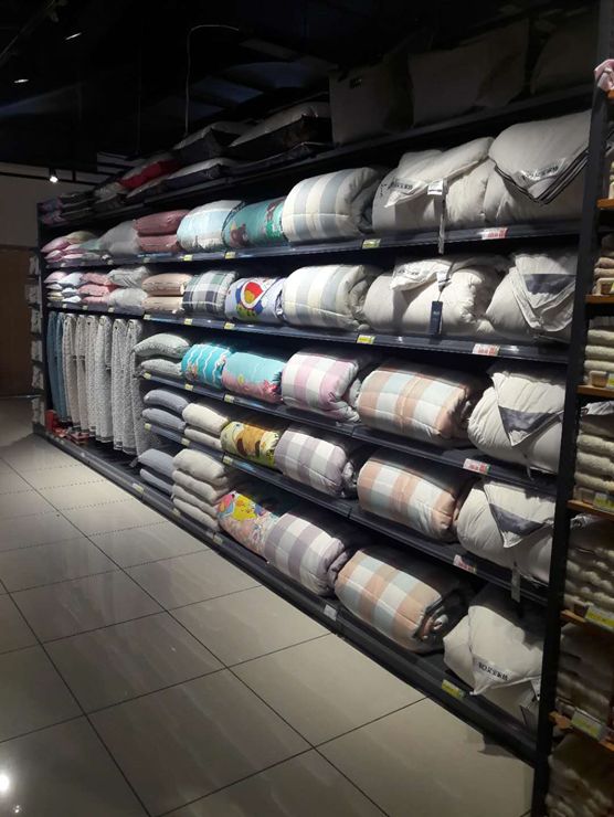 瓒呭競鐧捐揣闄堝垪鎵嬪唽杩炶浇2,瓒呭競鐧捐揣闄堝垪鎵嬪唽