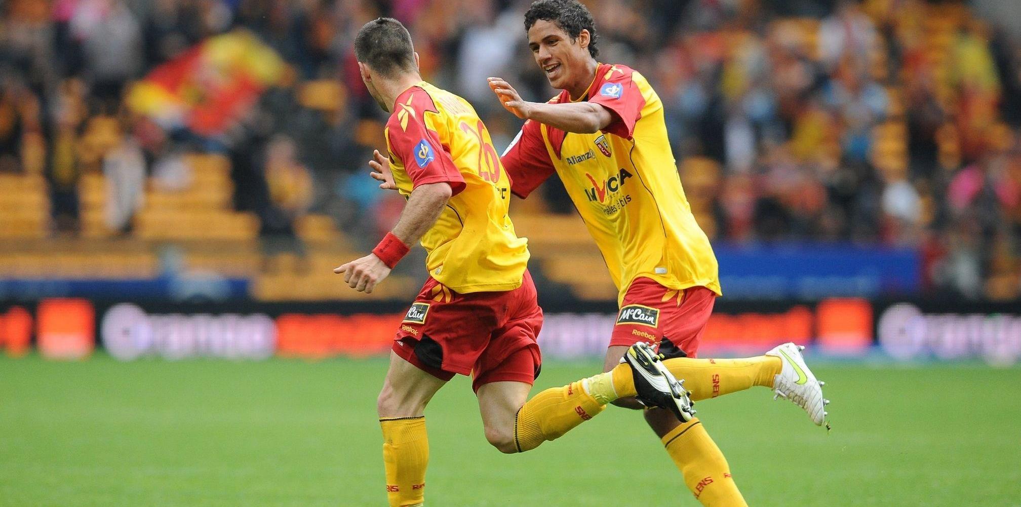 世界杯法国vs摩洛哥全场,法国杯朗斯vs里尔直播