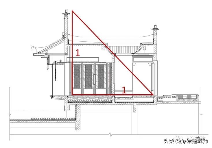 南宁建发养云户型图,南宁建发养云有商铺吗