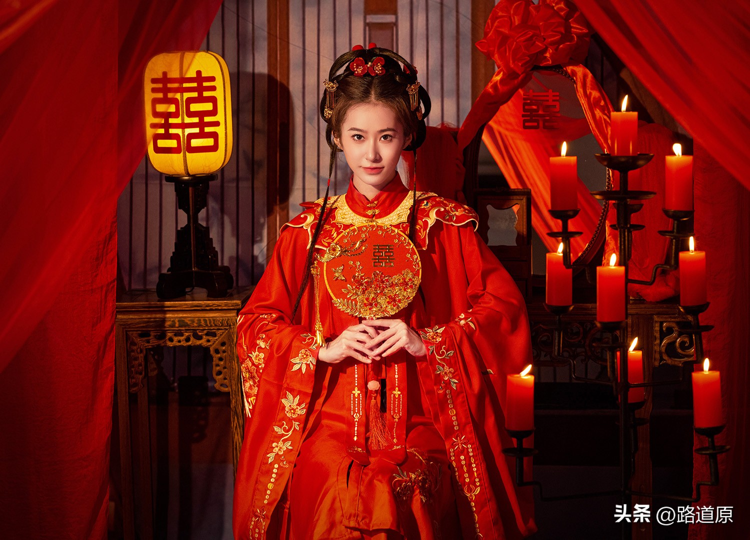 登记结婚父母不给户口本怎么办,父母不给户口本怎么登记结婚