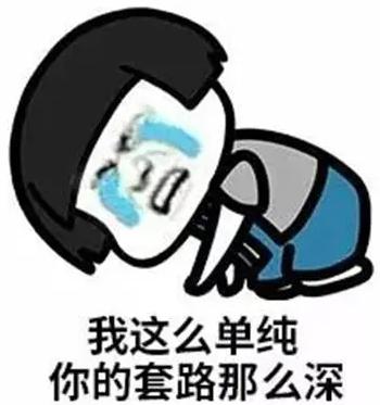 移动宽带不绑卡有什么套路,移动宽带不免费装了吗