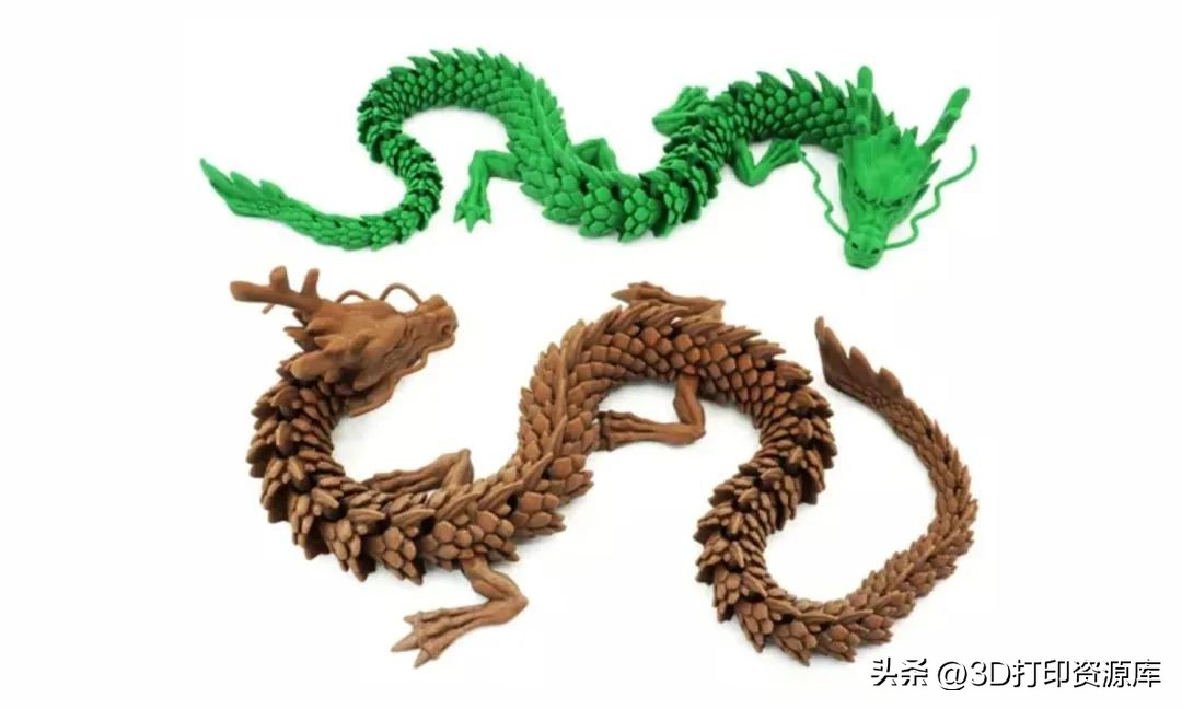 2022年最受欢迎的10篇3D打印文章，你是否有错过