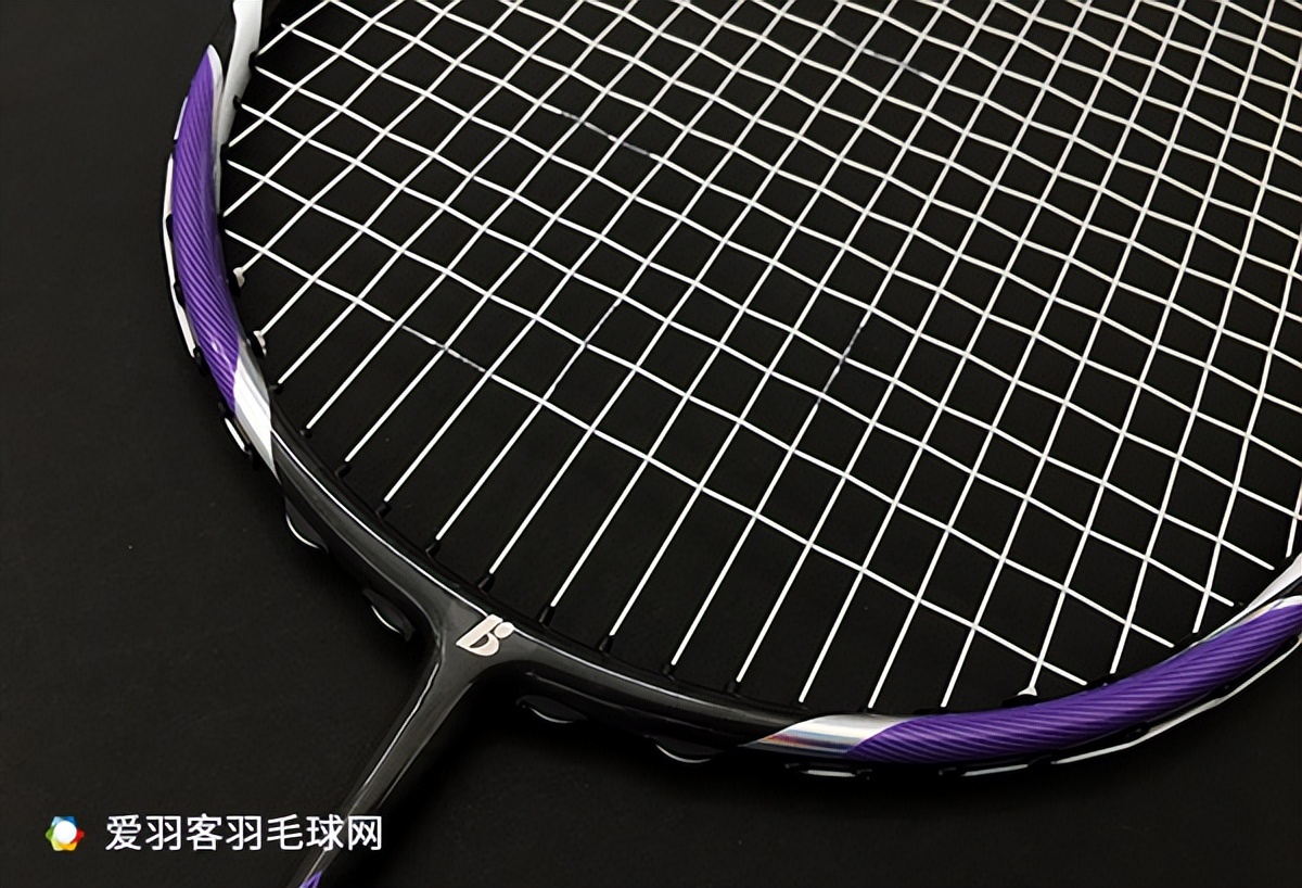 公认的十大羽毛球品牌,全球十大羽毛球品牌排行榜最新