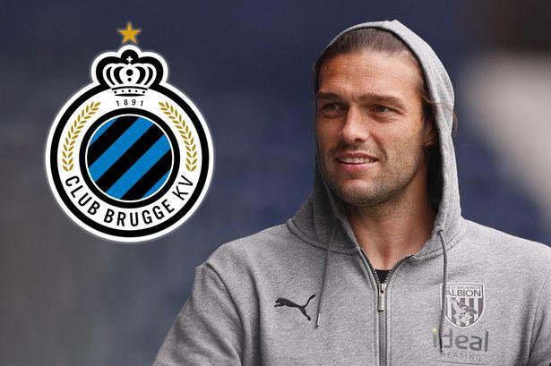 巴萨中卫阿尔特塔,阿尔特塔交换巴萨