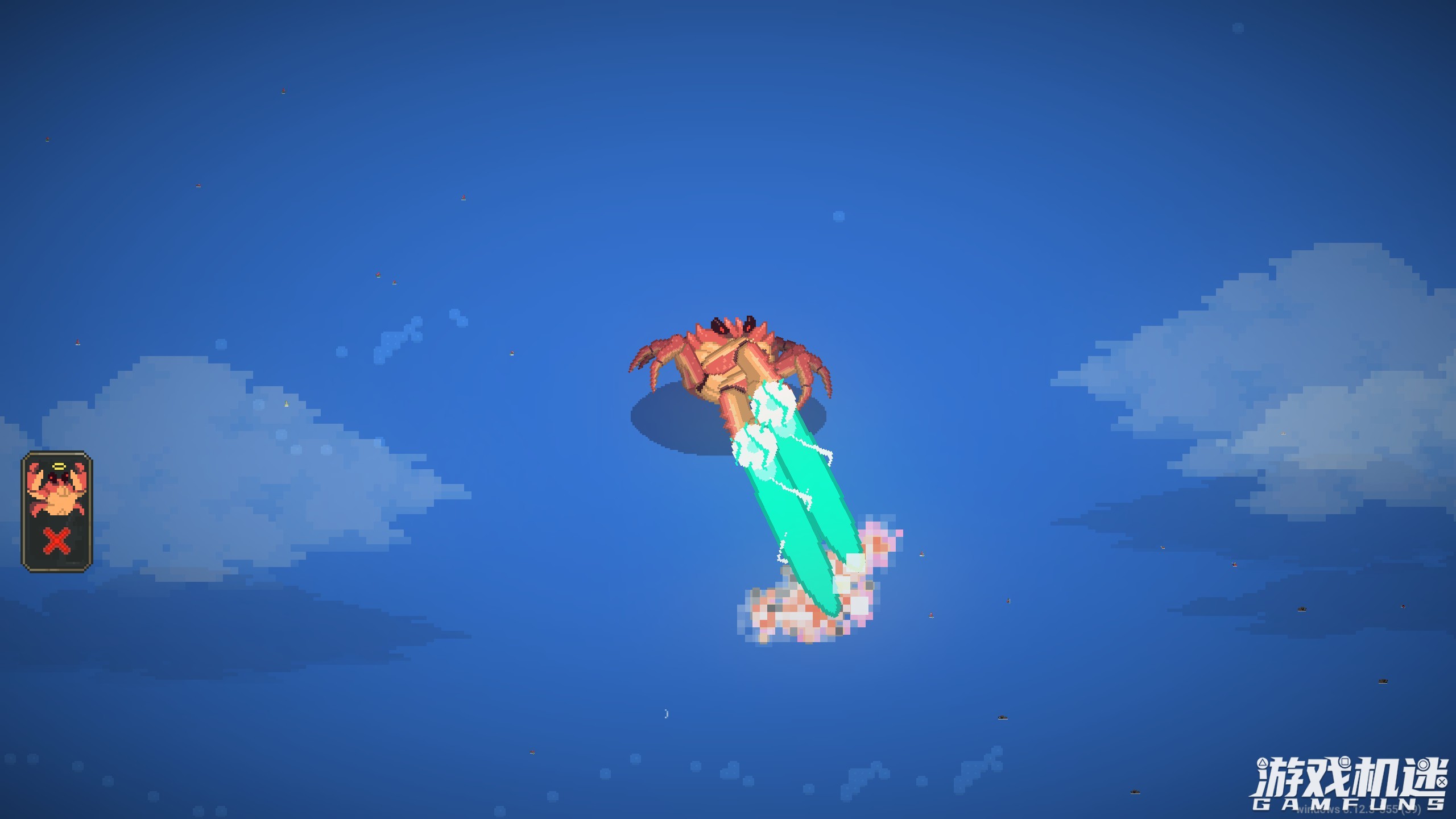 世界盒子上帝模拟器更新,世界盒子上帝模拟器如何重置