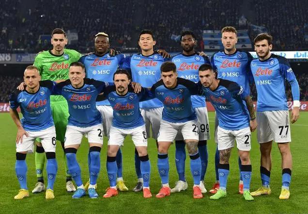 1月12日英超意甲赛事前瞻,足球权威分析2023法甲18轮赛事