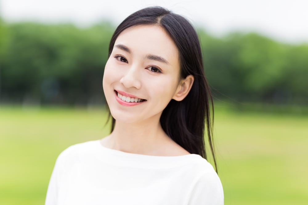 泰国牙膏去口臭推荐测评,泰国美白牙膏哪个牌子最好