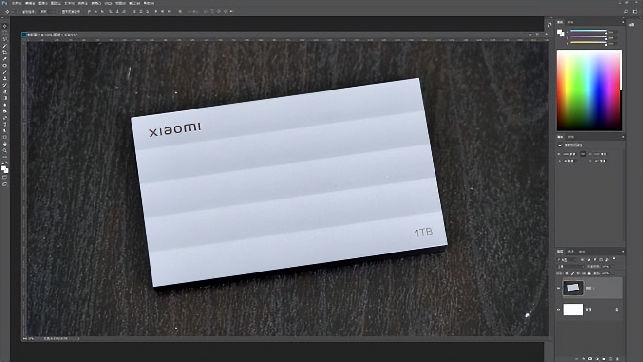 真香移动硬盘,真香固态硬盘