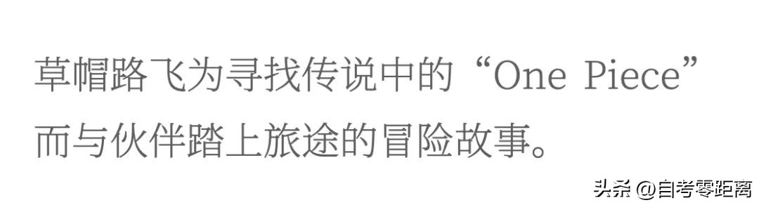 入门级论文写作攻略,毕业设计论文怎么写新手入门