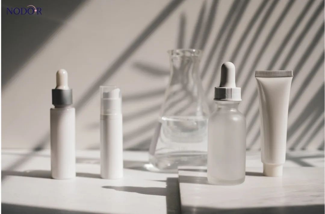 处女座专属的明星,处女座代言发色灰棕