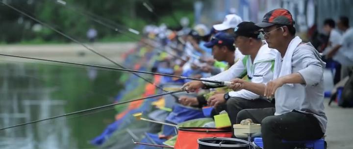 国家级双跨工业互联网平台,申报省重点工业互联网平台