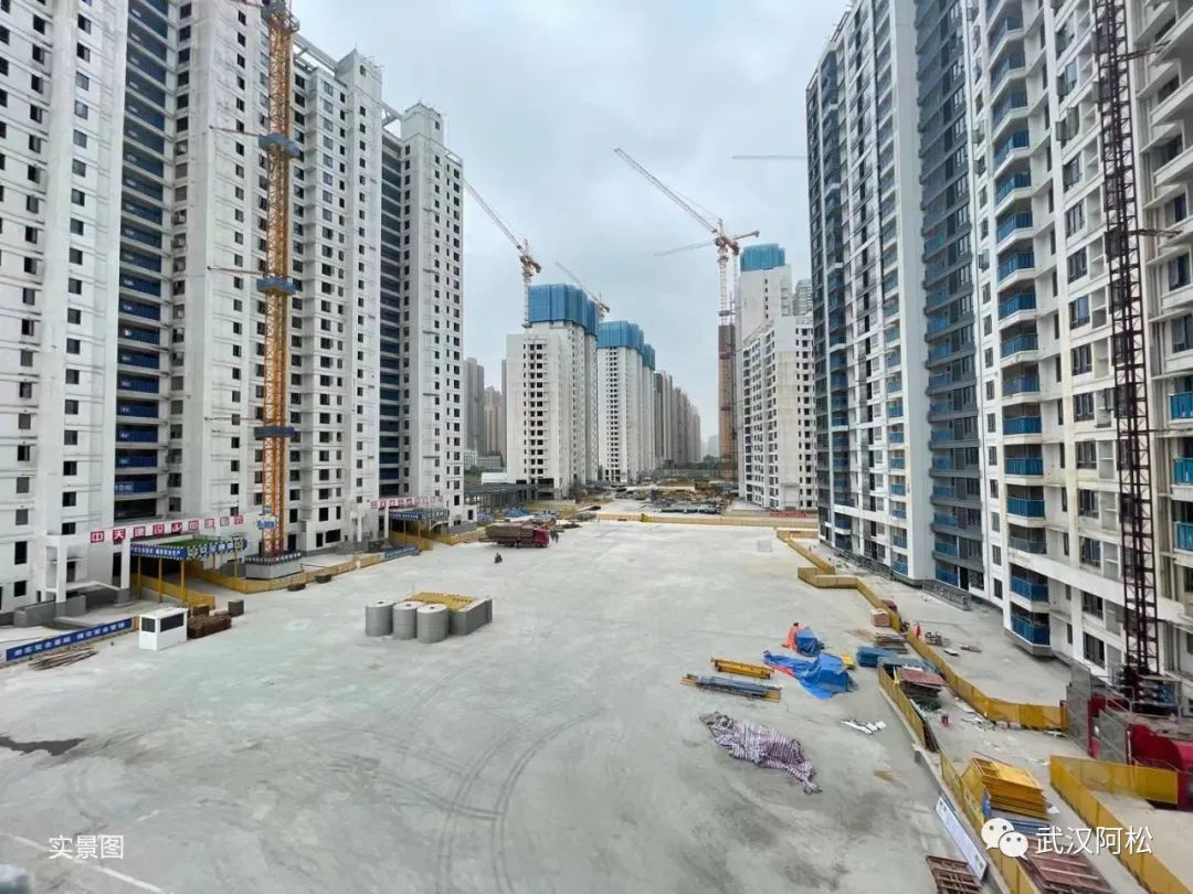 汉阳二手房捡漏,汉阳门面房捡漏