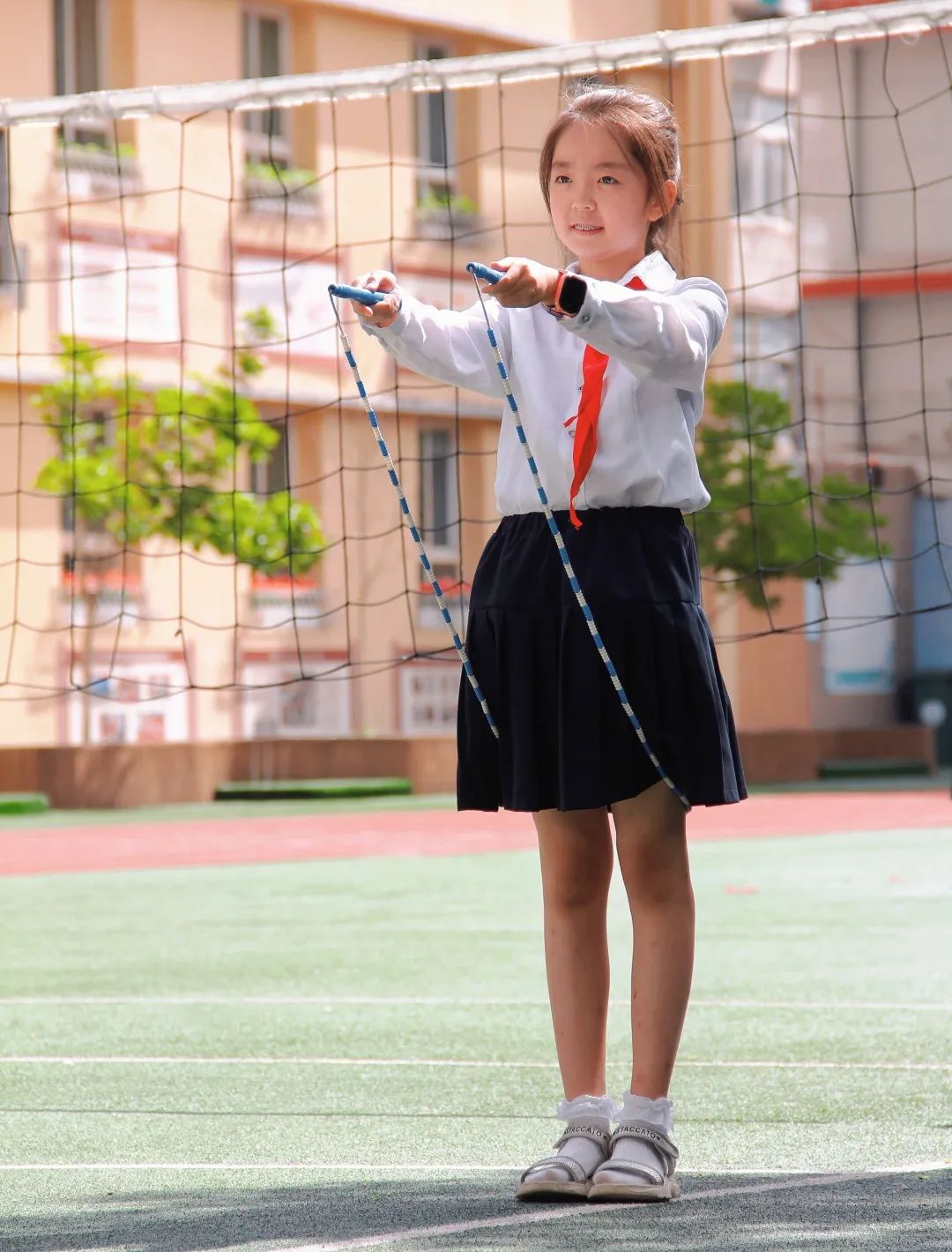 太原迎泽滨河小学,太原市滨河小学在哪里