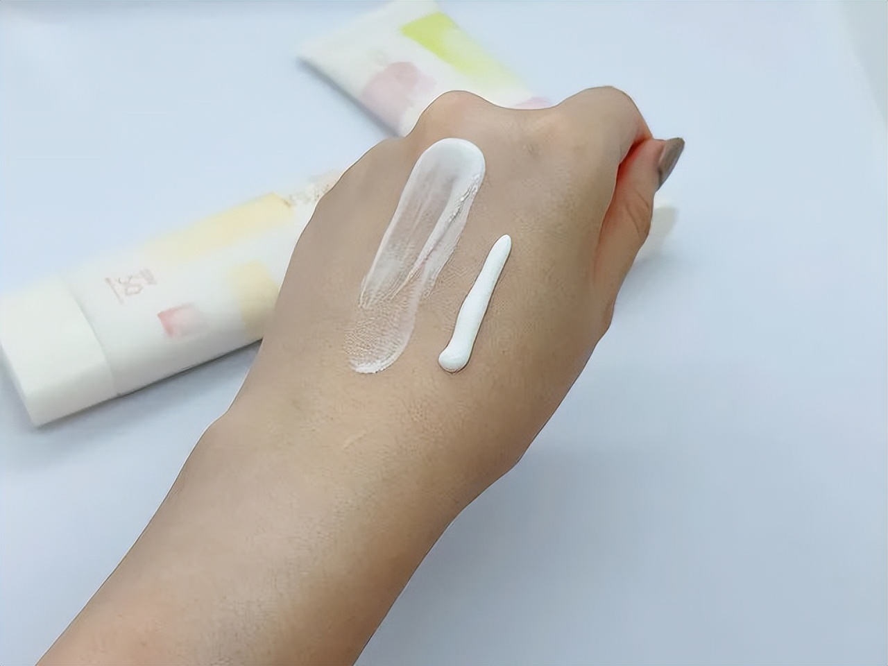 2020鏃ユ湰缇庡澶ц祻闃叉檼,缇庡缁忛獙鍒嗕韩濂界敤鐨勯槻鏅掍笉韪╅浄