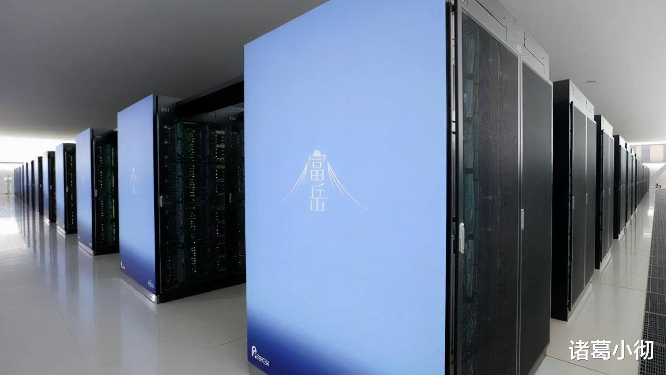 华中科大的人工智能,中国人工智能芯片再获突破