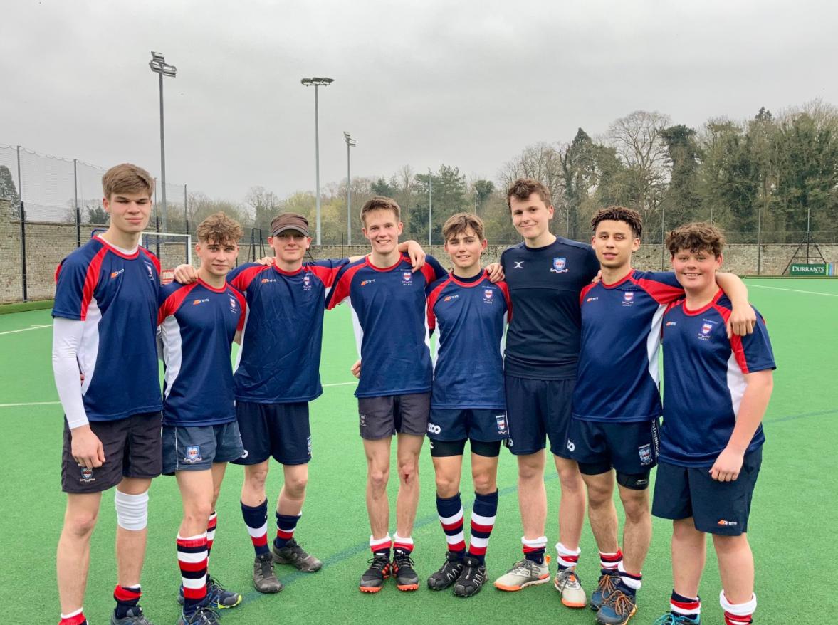 中国有多少所英国学校,最好的英国学校