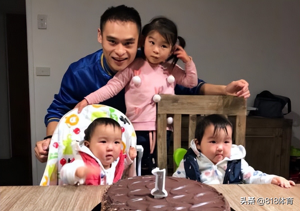 跳水冠军回应归化,中国跳水第10金王宗源断层式夺冠