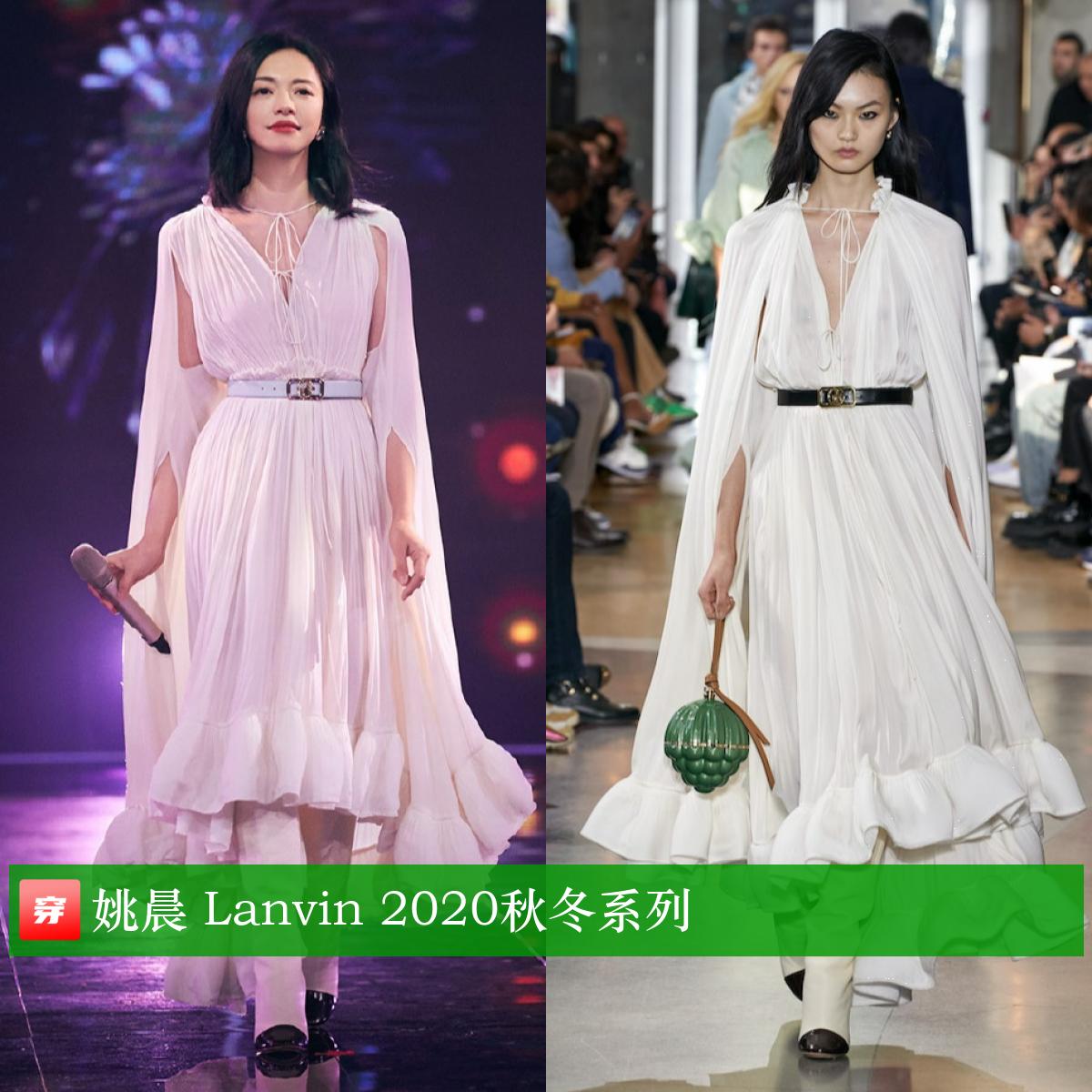 拿不拿奖不重要在于什么,拿不拿奖不重要重在参与