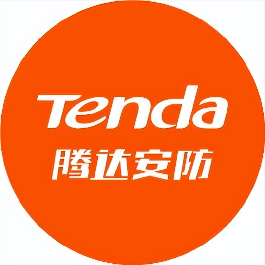 硬盘录像机经常出现硬盘丢失,硬盘录像机总是丢硬盘的原因