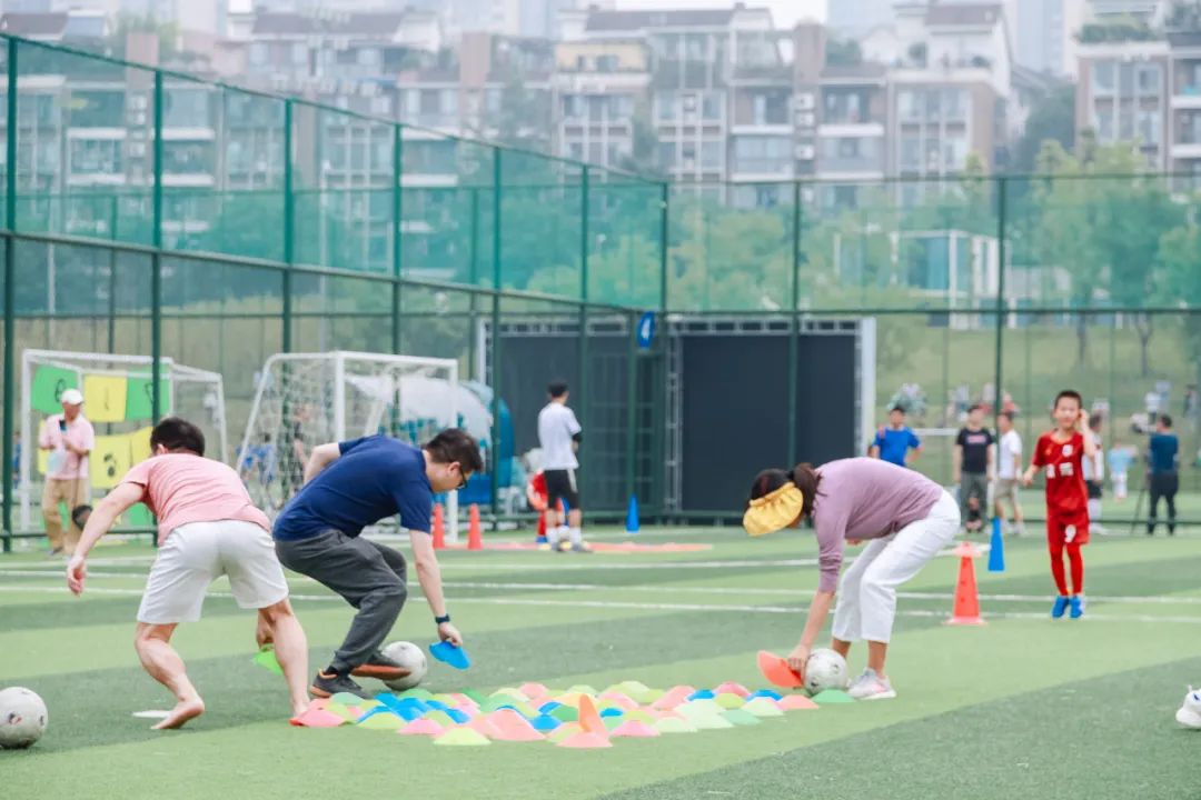 足球嘉年华游戏项目及规则,足球嘉年华游戏100个项目