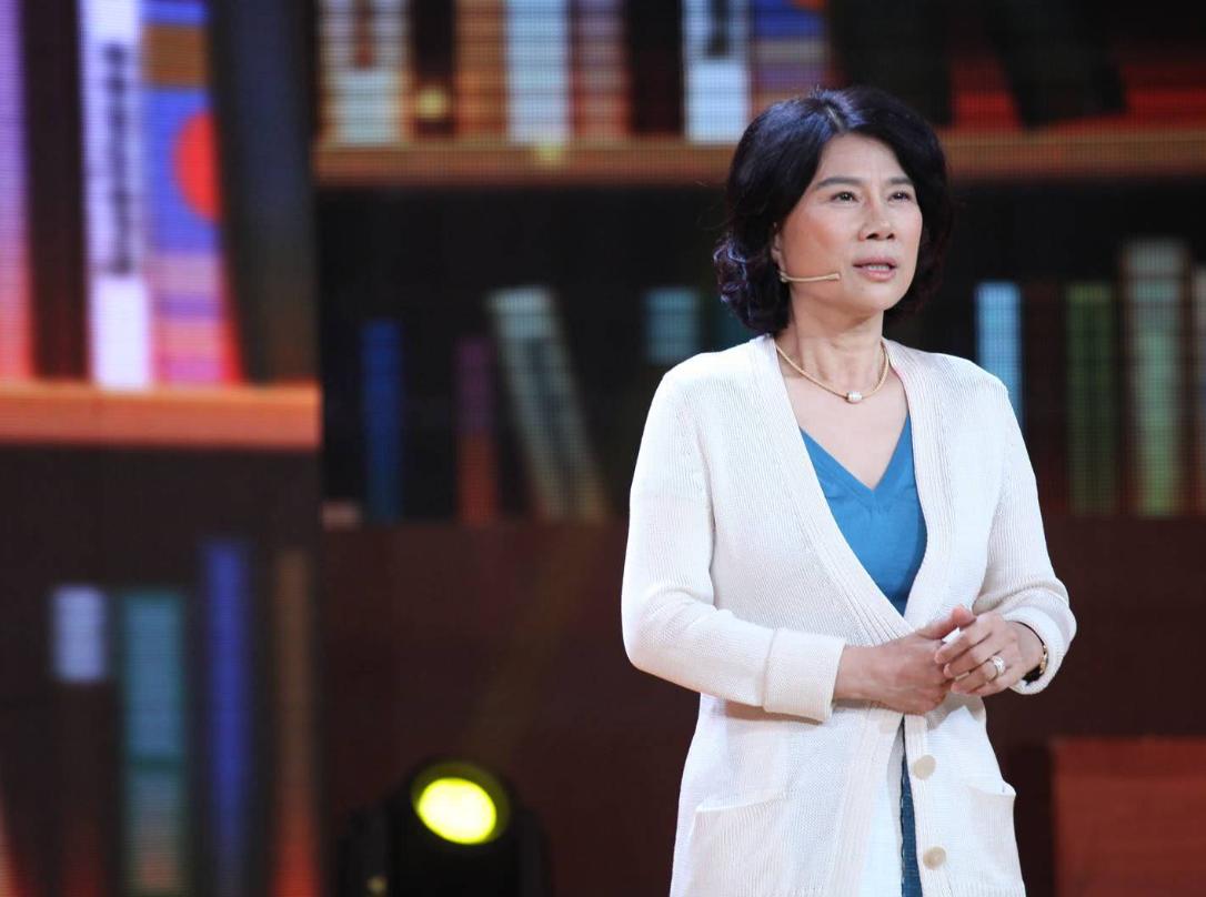 格力电器最新融资分析,格力电器为什么要融资200亿