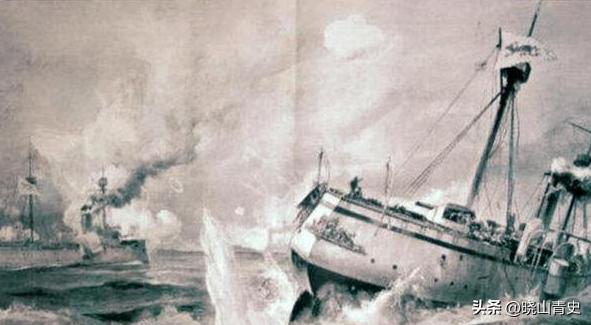 中国海警与日本海警船,中国海警船与日本海警船实力