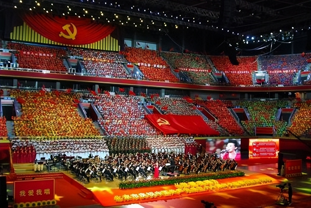 王宏伟我要去延安演唱,王宏伟唱回延安