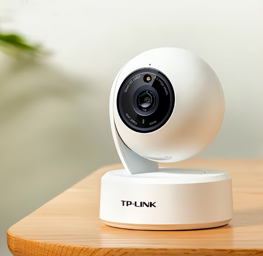 小区保安室摄像头,保安专用监控摄像头