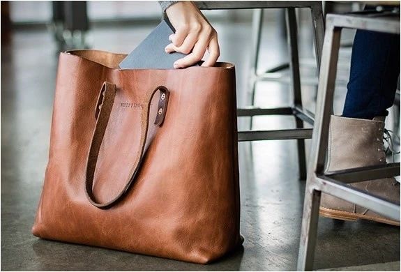 好看又实用的包包有哪几款,最不值得入手的十种包包