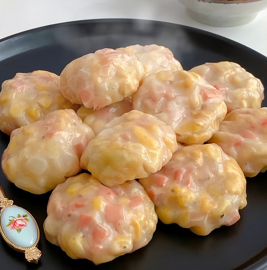 自己做的就比外卖好吃,怎么自己在家做便宜又好吃的美食