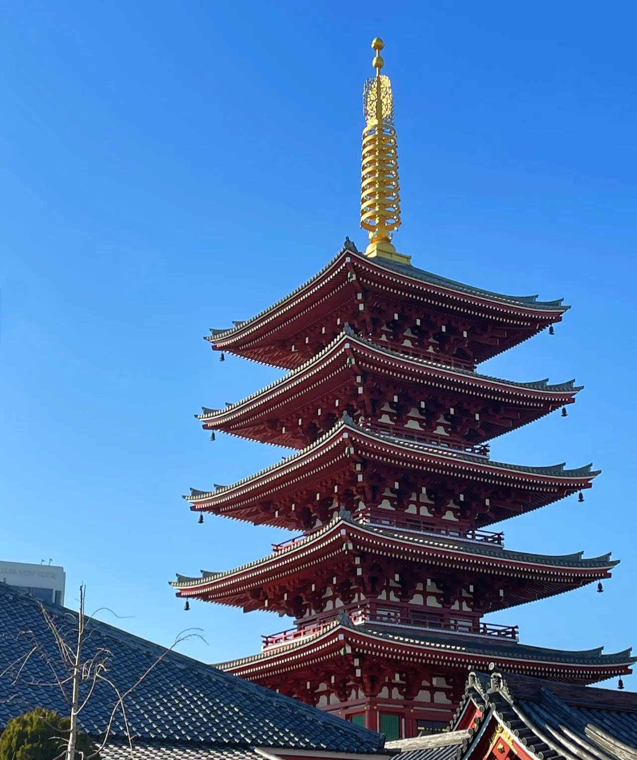 如何给自己取一个日本名字,马上去日本留学了想取个日本名字