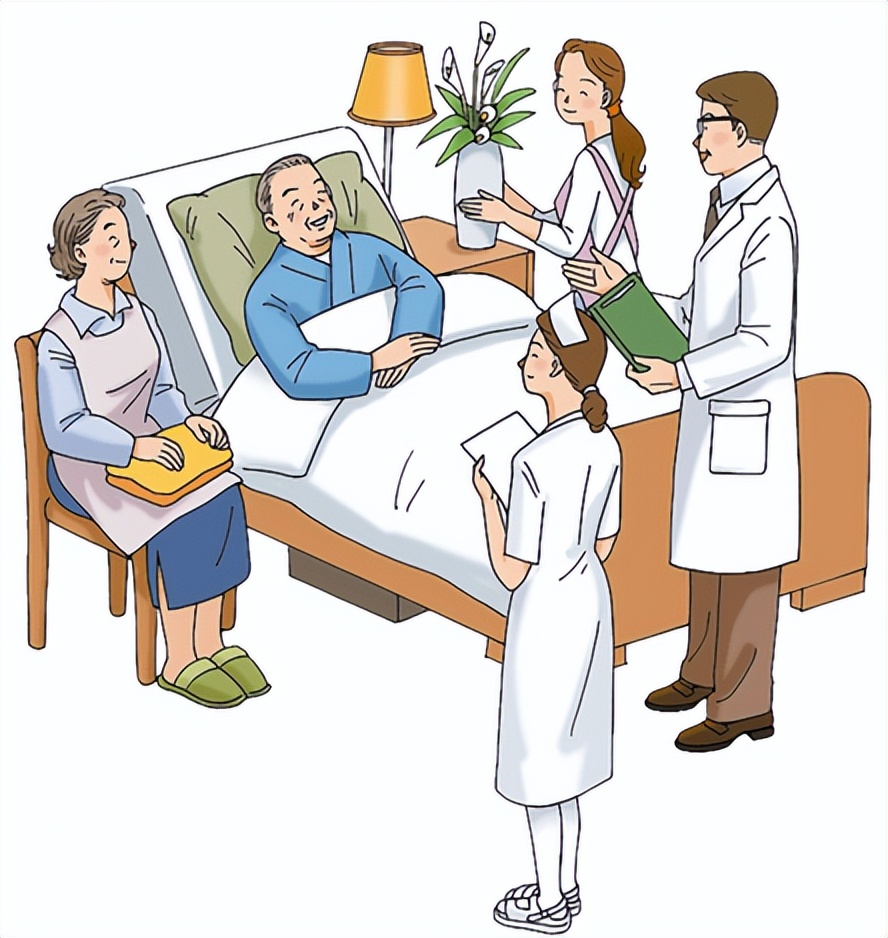 麻醉会不会影响大脑,麻醉会不会造成精神问题