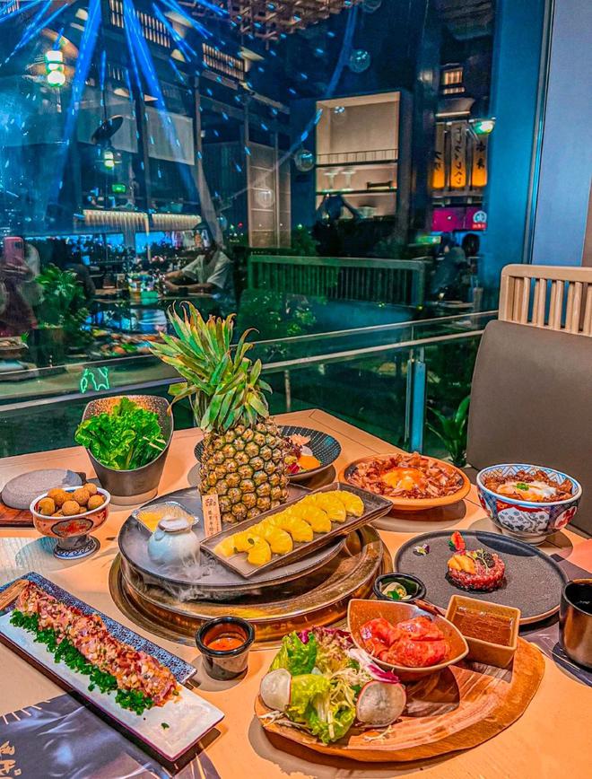 适合约会的法式餐厅,深圳高级法国餐厅推荐