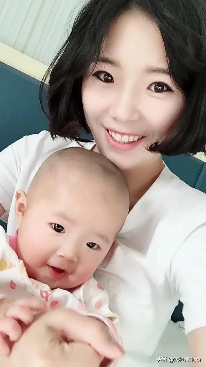 产妇月子里没胃口吃不下饭怎么办,产妇食欲不振怎么解决