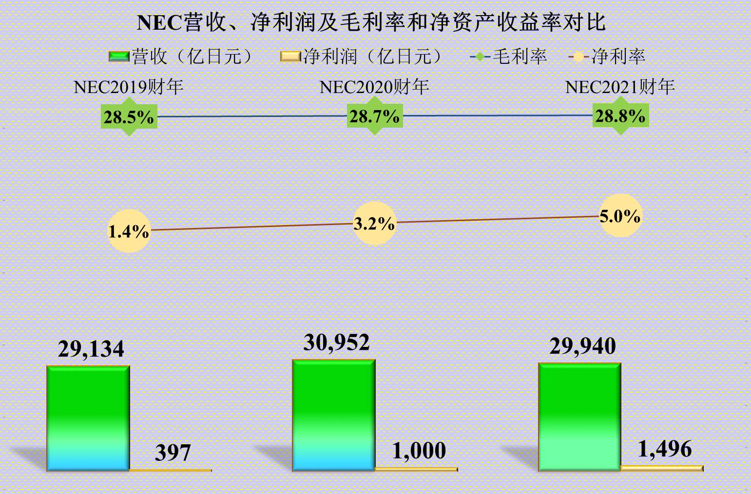 <html>
<head><title>502BadGateway</title></head>
<body>
<center><h1>502BadGateway</h1></center>
<hr><center>nginx</center>
</body>
</html>
<!--apaddingtodisableMSIEandChromefriendlyerrorpage-->
<!--apaddingtodisableMSIEandChromefriendlyerrorpage-->
<!--apaddingtodisableMSIEandChromefriendlyerrorpage-->
<!--apaddingtodisableMSIEandChromefriendlyerrorpage-->
<!--apaddingtodisableMSIEandChromefriendlyerrorpage-->
<!--apaddingtodisableMSIEandChromefriendlyerrorpage-->
