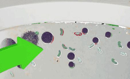 卫生间干湿分离网购还是实体店好,装修厨房卫生间哪些东西可以网购