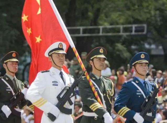 美军作战部长预测，2023年中国将会解决台湾问题，美军在提前准备