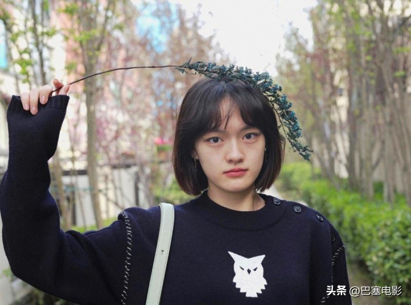 第24届上海国际电影节花絮,精彩看点100个