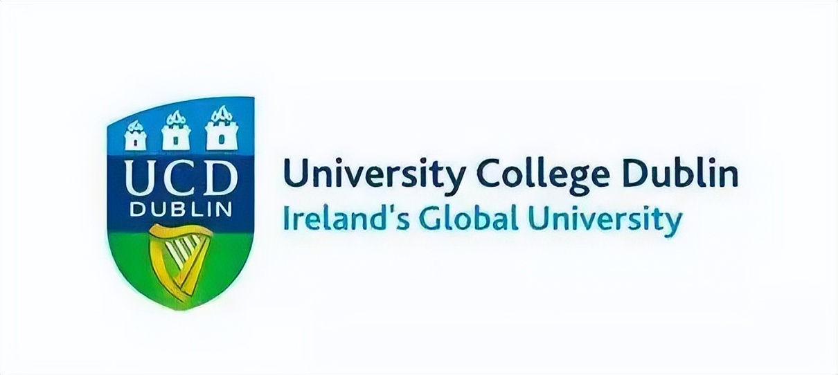 世界上最优秀的商学院之一都柏林大学