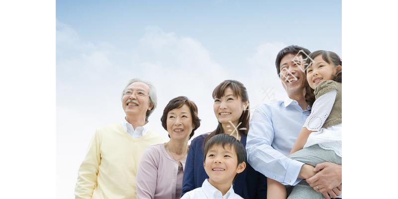 反击婆婆的最好方式,对老公和婆婆最好的报复是什么