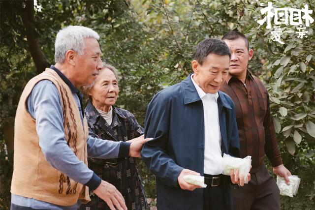 10部值得五刷的经典爱情电影,值得反复刷的10部爱情电影