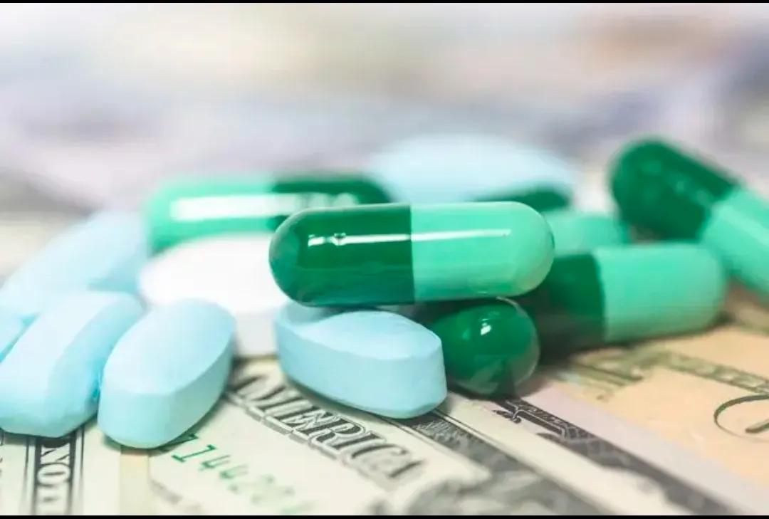 医疗出现问题时怎么办,医疗的问题到底该怎么解决