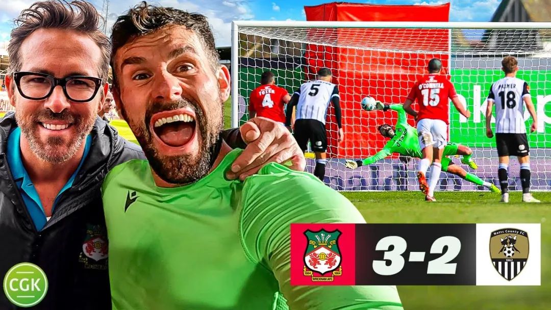 姝讳緧鐨勮冻鐞冮槦,姝讳緧瓒崇悆