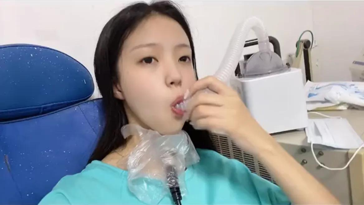 网红美希的个人资料 (网红美希如何爆红)