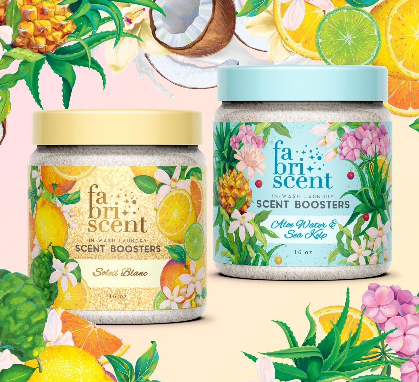 什么是平面设计价格多少钱,什么是平面设计如何学习