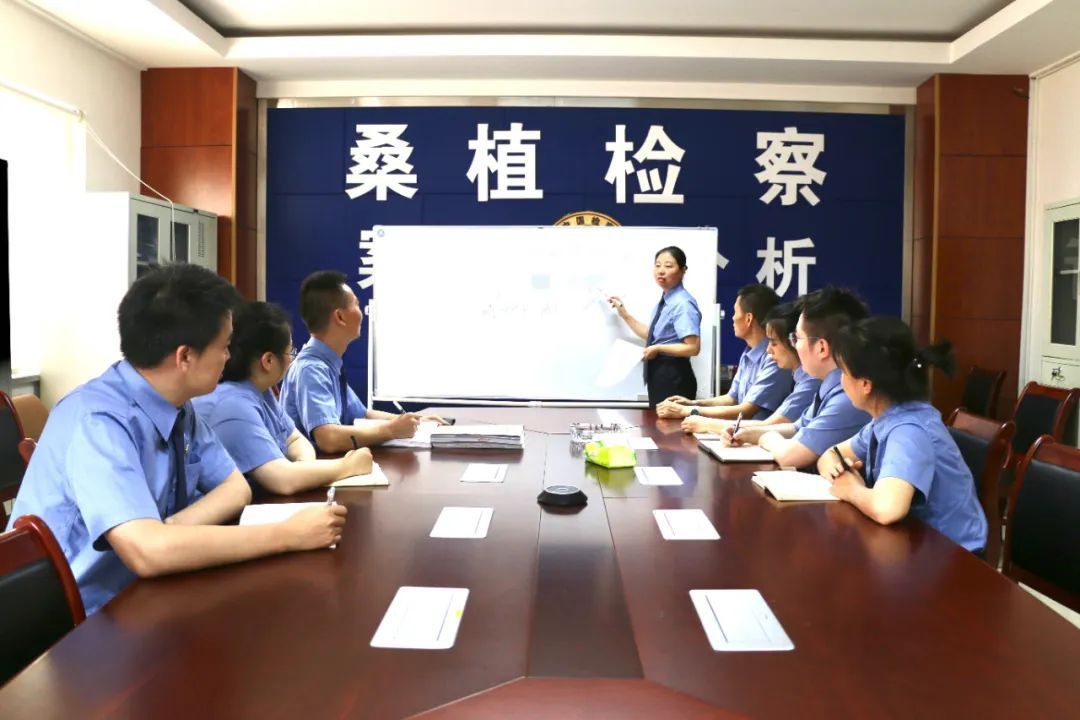 公安部通报涉药品犯罪典型案例,最高检发布严惩危害药品犯罪案例