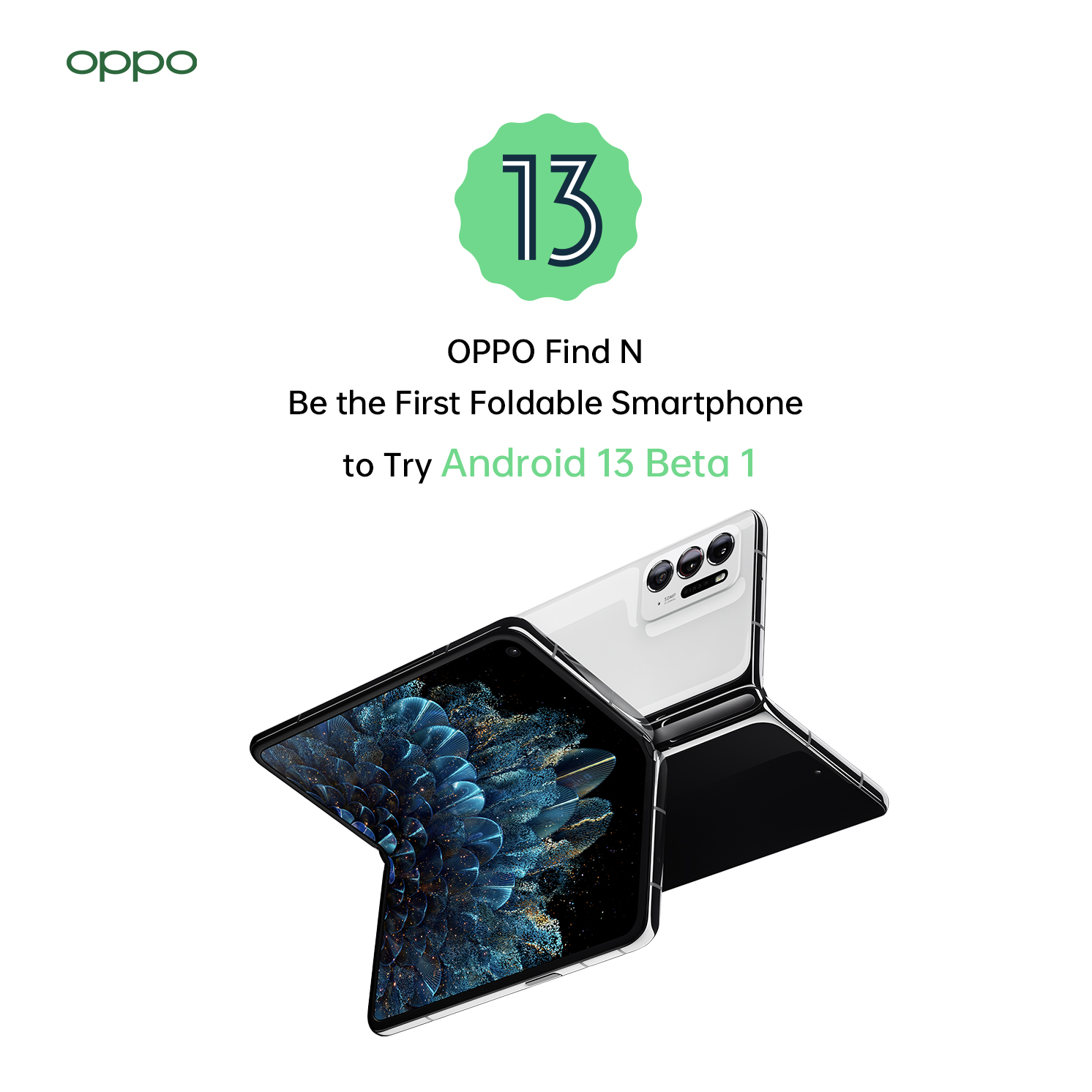 安卓13正式版系统测评,全新安卓系统13.0发布